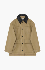 DAY Elmwood Francie Jacket