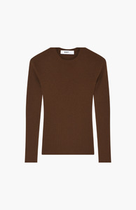 Day: DAY Potting Soil Mariana Top