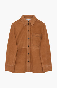 DAY Caramel Café Andreas Shirt