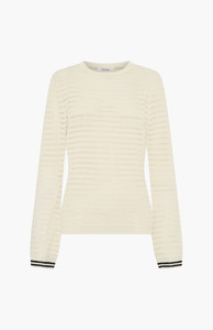 Knitwear Sale: Morrison Milk Dallas Knit Pullover