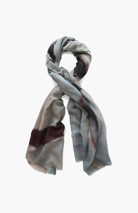 Good Co: Good + Co Skinny Wool Seaweed Sunsets