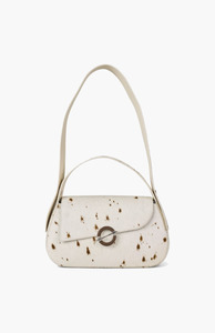 Samsøe Samsøe Stray Dot Saryesgade Grab Bag