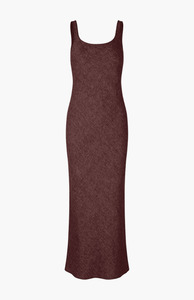Samsøe Samsøe Fudge Sasunny Dress