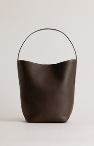 Yu Mei Molasses Teresa Tote