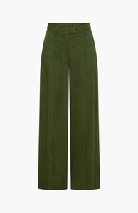 Morrison Chive Victoria Pintick Pant