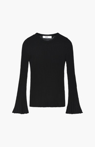 Day: Day Black Vibe Top