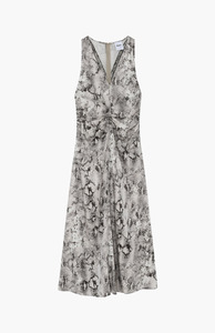 Day: Day Snakey Mino Dress