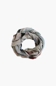 Good&Co Seaweed Sunset Oversized Wool