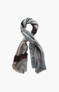 Good Co: Good&Co Seaweed Sunset Skinny Wool