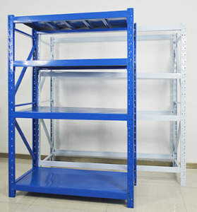 Frontpage: Shelving unit 1.2m(L) x0.5m(W) 2.0m (H) 100kg per shelf, 400kg capacity Free Delivery within Christchurch city