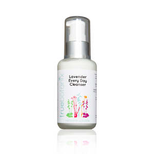 Lavender EveryDay Cleanser