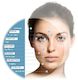 Advanced Skin Analysis + Report