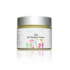 ACE Anti-Oxidant Crème