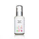 Manuka Deep Cleanser