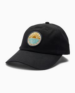 Womens: Salty Crew Sun Days Hat