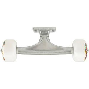 Skate: Tensor x Blind OG Stack Truck & Wheel Combo 5.25"