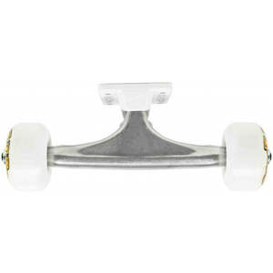 Skate Hardware: Blind OG Stretch Truck & Wheel Combo