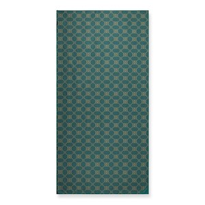 Dritimes Towel: Dritimes Clutch Beach Towel