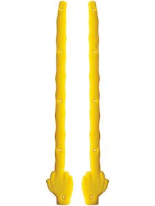 Enjoi: Enjoi The Bird Rails