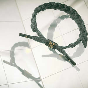 Rastaclat: Rastaclat Bruce Lee Cobra Boxed L/XL