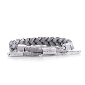 Rastaclat: Rastaclat Façade Grey