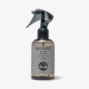 Timberland: Timberland Balm Proofer Water and Stain Repellent