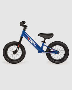 Smaller Kids Accessories: Unit Racer Chaser Balance Bike