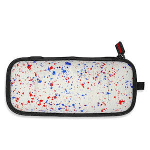 Pit Viper: Pit Viper The Firmcase - Merika