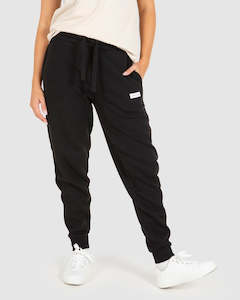 Unit Madison Ladies Trackpants