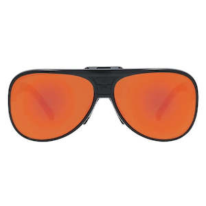 Pit Viper: Pit Viper The Lift Offs - Mystery