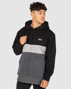 Hoodies Pullovers: Unit Unite Hoodie