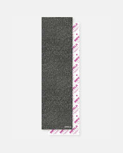 Impala Silver Sparkle Griptape