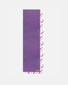 Impala: Impala Purple Sparkle Griptape