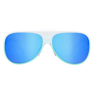 Pit Viper: Pit Viper The Lift Offs - Bonaire Breeze