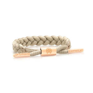 Rastaclat: Rastaclat Missy S/M