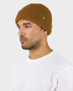 Dickies Seattle Cuff Beanie