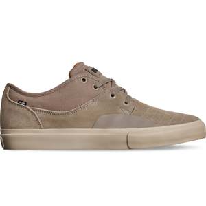 Globe Mahalo Plus - Walnut