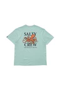 Salty Crew Ink Sling Classic Tee