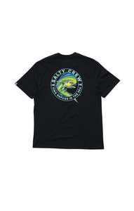 Salty Crew Mahi Club Classic Tee