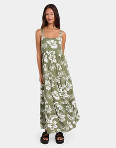 Volcom: Volcom Viper Dress