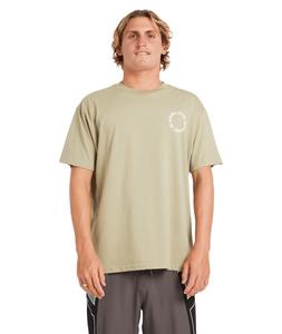 Volcom Round Out Tee