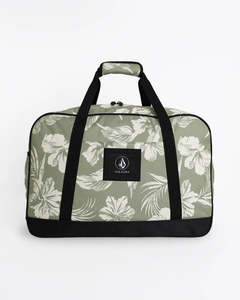 Volcom Patch Attack Gearbag