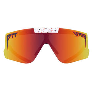 Pit Viper The Flip Offs - Heater