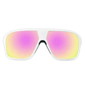 Pit Viper The Flight Optics - Miami Nights