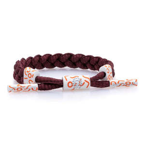 Rastaclat: Rastaclat Influential S/M Merlot