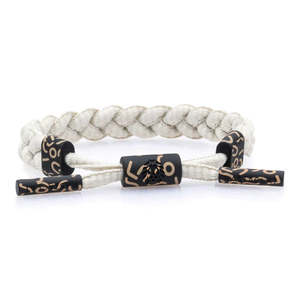 Rastaclat: Rastaclat Figure Stone S/M Light Sand