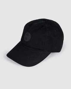 Unit: Unit MENS HEADWEAR - UNSTRUCTURED STRAPBACK - DAYBREAK