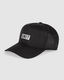 Unit MENS HEADWEAR - ATHLETIC TRUCKER - ATLES