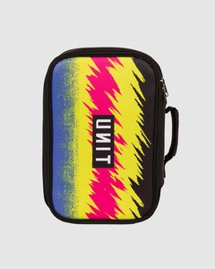 Unit: UNIT LUNCH BOX - ELECTRIC