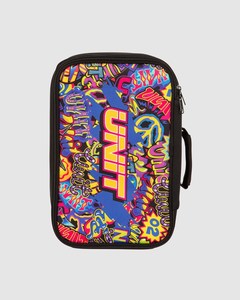 Unit: UNIT LUNCH BOX - FIZZLE